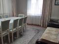 Отдельный дом · 4 комнаты · 80 м² · 8 сот., Чехова 1а за 15 млн ₸ в Саумалколе — фото 2