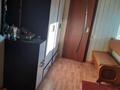 Отдельный дом · 4 комнаты · 80 м² · 8 сот., Чехова 1а за 15 млн ₸ в Саумалколе — фото 5