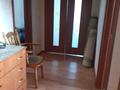 Отдельный дом · 4 комнаты · 80 м² · 8 сот., Чехова 1а за 15 млн ₸ в Саумалколе — фото 6