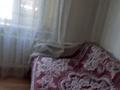 Отдельный дом · 4 комнаты · 80 м² · 8 сот., Чехова 1а за 15 млн ₸ в Саумалколе — фото 7