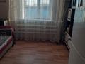 Отдельный дом · 4 комнаты · 80 м² · 8 сот., Чехова 1а за 15 млн ₸ в Саумалколе — фото 3