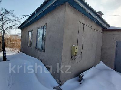 Отдельный дом • 3 комнаты • 105 м² • 6 сот., Алсеитова 30 за 16 млн 〒 в Павлодаре