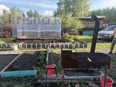 Саяжай · 2 бөлме · 40 м² · 3 сот., Кизатова 54 — Кизатова, бағасы: 3.5 млн ₸ в Петропавловске