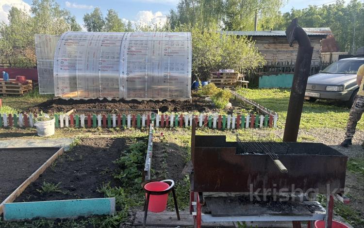 Саяжай · 2 бөлме · 40 м² · 3 сот., Кизатова 54 — Кизатова, бағасы: 3.5 млн ₸ в Петропавловске — фото 2