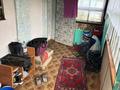 Саяжай · 2 бөлме · 40 м² · 3 сот., Кизатова 54 — Кизатова, бағасы: 3.5 млн ₸ в Петропавловске — фото 8