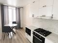 1-комнатная квартира · 34 м² · 6/6 этаж, Юбилейный 36 за 18.9 млн ₸ в Костанае — фото 2