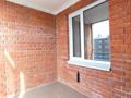3-бөлмелі пәтер · 102.9 м² · 4/6 қабат, Назарбаева, бағасы: 45 млн ₸ в Костанае — фото 16