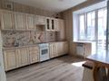 3-бөлмелі пәтер · 102.9 м² · 4/6 қабат, Назарбаева, бағасы: 45 млн ₸ в Костанае — фото 2