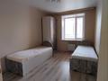 3-бөлмелі пәтер · 102.9 м² · 4/6 қабат, Назарбаева, бағасы: 45 млн ₸ в Костанае — фото 9