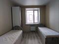 3-бөлмелі пәтер · 102.9 м² · 4/6 қабат, Назарбаева, бағасы: 45 млн ₸ в Костанае — фото 11