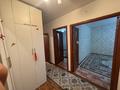 2-комнатная квартира · 50 м² · 5/5 этаж, Қорқыт Ата 140 за 9.5 млн ₸ в 