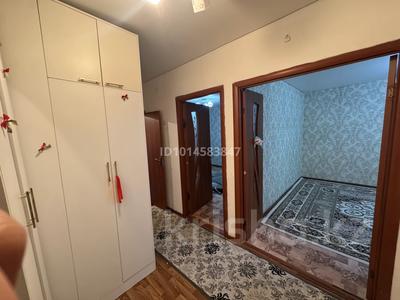 2-бөлмелі пәтер · 50 м² · 5/5 қабат, Қорқыт Ата 140, бағасы: 9.5 млн ₸ в 