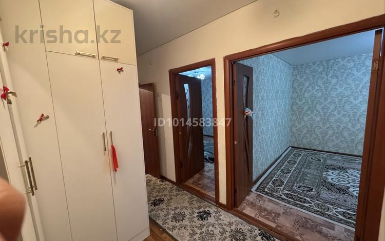 2-комнатная квартира · 50 м² · 5/5 этаж, Қорқыт Ата 140 за 9.5 млн ₸ в  — фото 2
