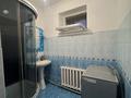 2-комнатная квартира · 50 м² · 5/5 этаж, Қорқыт Ата 140 за 9.5 млн ₸ в  — фото 10