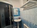 2-комнатная квартира · 50 м² · 5/5 этаж, Қорқыт Ата 140 за 9.5 млн ₸ в  — фото 11