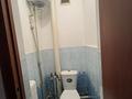 2-комнатная квартира · 50 м² · 5/5 этаж, Қорқыт Ата 140 за 9.5 млн ₸ в  — фото 12