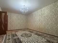 2-комнатная квартира · 50 м² · 5/5 этаж, Қорқыт Ата 140 за 9.5 млн ₸ в  — фото 13