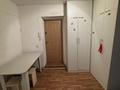 2-комнатная квартира · 50 м² · 5/5 этаж, Қорқыт Ата 140 за 9.5 млн ₸ в  — фото 14