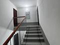 2-комнатная квартира · 50 м² · 5/5 этаж, Қорқыт Ата 140 за 9.5 млн ₸ в  — фото 15