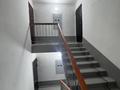 2-комнатная квартира · 50 м² · 5/5 этаж, Қорқыт Ата 140 за 9.5 млн ₸ в  — фото 16