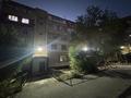 2-комнатная квартира · 50 м² · 5/5 этаж, Қорқыт Ата 140 за 9.5 млн ₸ в  — фото 18