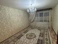 2-комнатная квартира · 50 м² · 5/5 этаж, Қорқыт Ата 140 за 9.5 млн ₸ в  — фото 2