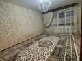 2-комнатная квартира · 50 м² · 5/5 этаж, Қорқыт Ата 140 за 9.5 млн ₸ в  — фото 3