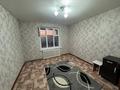 2-комнатная квартира · 50 м² · 5/5 этаж, Қорқыт Ата 140 за 9.5 млн ₸ в  — фото 5