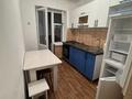2-комнатная квартира · 50 м² · 5/5 этаж, Қорқыт Ата 140 за 9.5 млн ₸ в  — фото 6