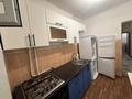 2-комнатная квартира · 50 м² · 5/5 этаж, Қорқыт Ата 140 за 9.5 млн ₸ в  — фото 7