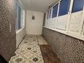 2-комнатная квартира · 50 м² · 5/5 этаж, Қорқыт Ата 140 за 9.5 млн ₸ в  — фото 8