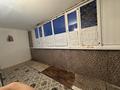 2-комнатная квартира · 50 м² · 5/5 этаж, Қорқыт Ата 140 за 9.5 млн ₸ в  — фото 9