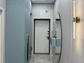 3-комнатная квартира · 105.4 м² · 2/5 этаж, Сырым Датова за 55 млн ₸ в Уральске