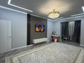 3-комнатная квартира · 105.4 м² · 2/5 этаж, Сырым Датова за 55 млн ₸ в Уральске — фото 10