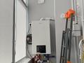 3-комнатная квартира · 105.4 м² · 2/5 этаж, Сырым Датова за 55 млн ₸ в Уральске — фото 11