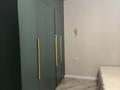 3-комнатная квартира · 105.4 м² · 2/5 этаж, Сырым Датова за 55 млн ₸ в Уральске — фото 13