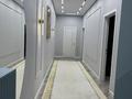 3-комнатная квартира · 105.4 м² · 2/5 этаж, Сырым Датова за 55 млн ₸ в Уральске — фото 15