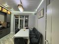 3-комнатная квартира · 105.4 м² · 2/5 этаж, Сырым Датова за 55 млн ₸ в Уральске — фото 3