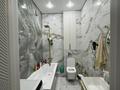 3-комнатная квартира · 105.4 м² · 2/5 этаж, Сырым Датова за 55 млн ₸ в Уральске — фото 4