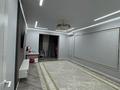 3-комнатная квартира · 105.4 м² · 2/5 этаж, Сырым Датова за 55 млн ₸ в Уральске — фото 7