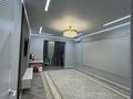 3-комнатная квартира · 105.4 м² · 2/5 этаж, Сырым Датова за 55 млн ₸ в Уральске — фото 8
