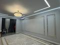 3-комнатная квартира · 105.4 м² · 2/5 этаж, Сырым Датова за 55 млн ₸ в Уральске — фото 9