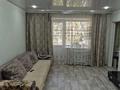 3-комнатная квартира · 53 м² · 4/5 этаж, Комарова 6/2 — Рядом оптовка, школа #9 за 7.5 млн 〒 в Алтае