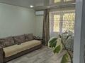 3-комнатная квартира · 53 м² · 4/5 этаж, Комарова 6/2 — Рядом оптовка, школа #9 за 7.5 млн 〒 в Алтае — фото 3