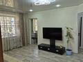 3-комнатная квартира · 53 м² · 4/5 этаж, Комарова 6/2 — Рядом оптовка, школа #9 за 7.5 млн 〒 в Алтае — фото 4