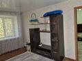 3-комнатная квартира · 53 м² · 4/5 этаж, Комарова 6/2 — Рядом оптовка, школа #9 за 7.5 млн 〒 в Алтае — фото 5