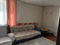 3-комнатная квартира · 53 м² · 4/5 этаж, Комарова 6/2 — Рядом оптовка, школа #9 за 7.5 млн 〒 в Алтае — фото 6