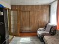 3-комнатная квартира · 53 м² · 4/5 этаж, Комарова 6/2 — Рядом оптовка, школа #9 за 7.5 млн 〒 в Алтае — фото 7