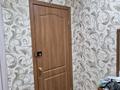 3-комнатная квартира · 53 м² · 4/5 этаж, Комарова 6/2 — Рядом оптовка, школа #9 за 7.5 млн 〒 в Алтае — фото 9