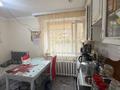 1-бөлмелі пәтер · 38 м² · 1/5 қабат, Сокпакбаева 25/2, бағасы: 17.5 млн ₸ в Астане, Сарыарка р-н — фото 10